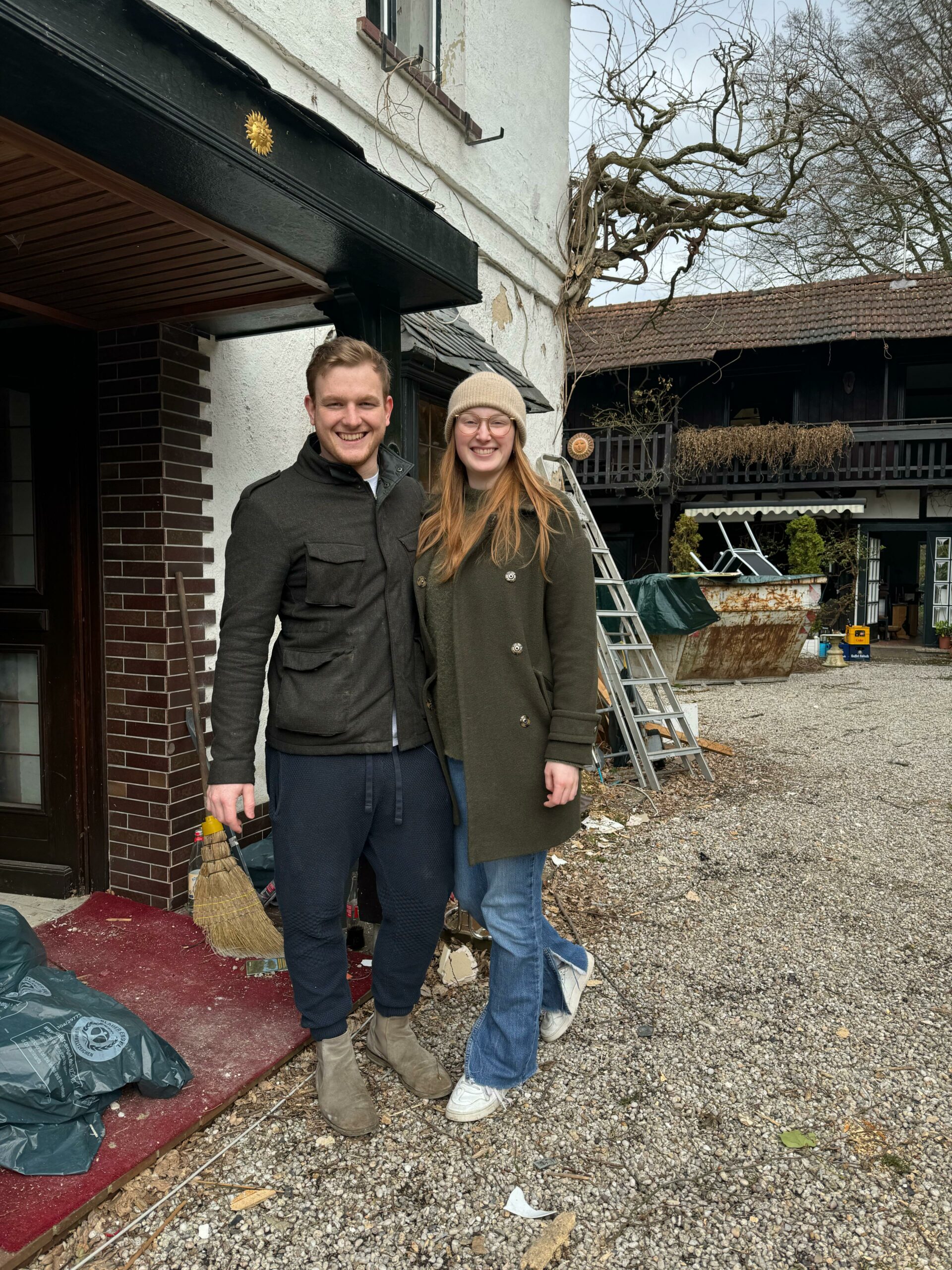 Komplettsanierung NRW - Bild 2